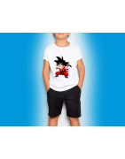 Prendas Personalizadas